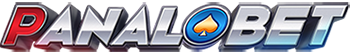PANALOBET Logo